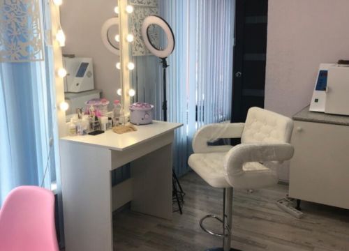 +79266470170 звонок из Dreams and Nails