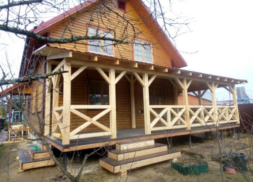 +79266470560 звонок из БимБомДом