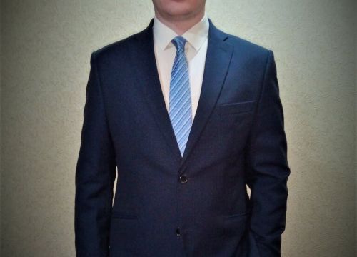 +79266470971 звонок из Адвокат Соколко Лев Викторович