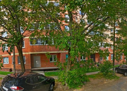 +79266471297 звонок из Товары для Рукоделия