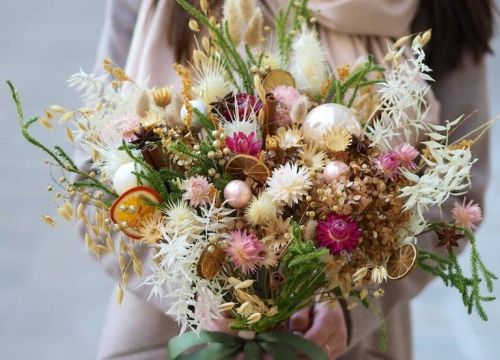 +79266491619 звонок из Лавандовый Замок