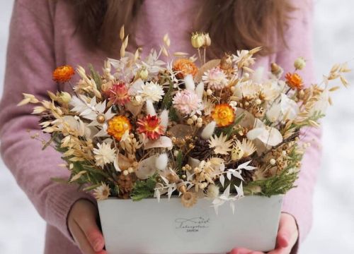 +79266491619 звонок из Лавандовый Замок