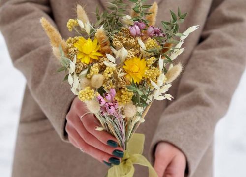 +79266491619 звонок из Лавандовый Замок