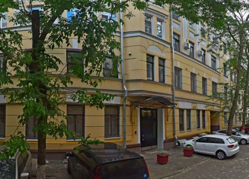 +79266500000 звонок из RussianHunt