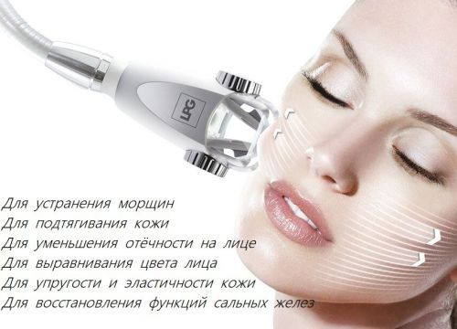 +79266500697 звонок из Ideal