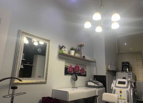 +79266620057 звонок из Студия татуажа Дарьи Романовой