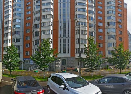 +79266621280 звонок из Типография ПромПринт