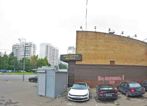 +79266680109 звонок из Ремонт одежды