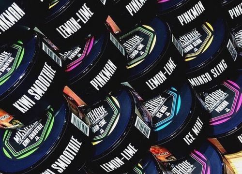 +79266680222 звонок из Кальяны