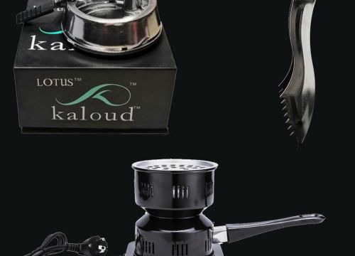 +79266680222 звонок из Кальяны