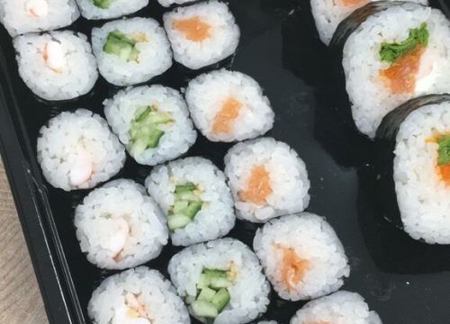 +79266720292 звонок из Сушимагазин