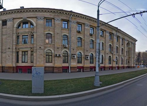 +79266721344 звонок из Медфом