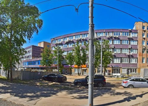 +79266721699 звонок из Адвокат Кошкин Д. В.