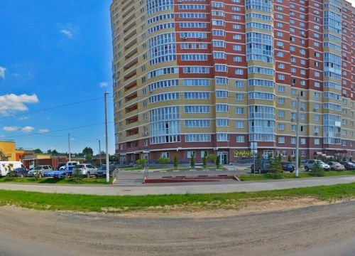 +79266722232 звонок из Dеталь