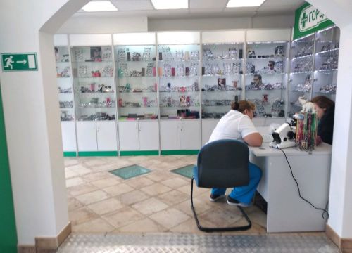 +79266741070 звонок из Оптика