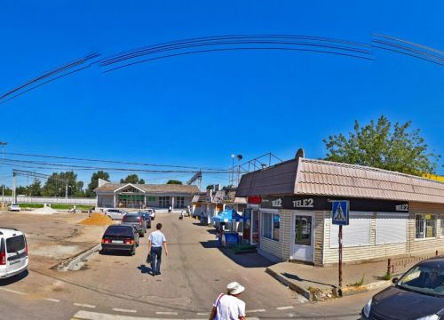 +79266800215 звонок из Экстрадент