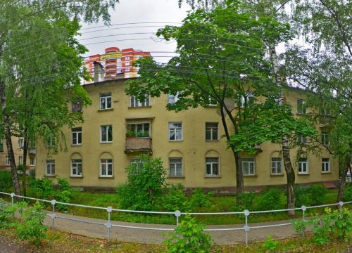 +79266820675 звонок из Мастер-Реставратор - мастерская реставрации мебели