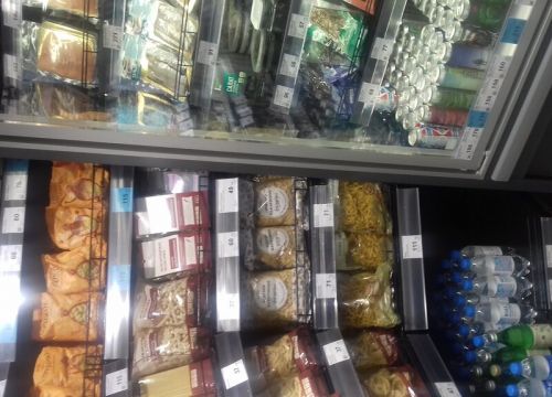 +79266890301 звонок из ВкусВилл