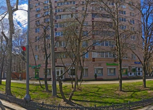 +79266890301 звонок из ВкусВилл