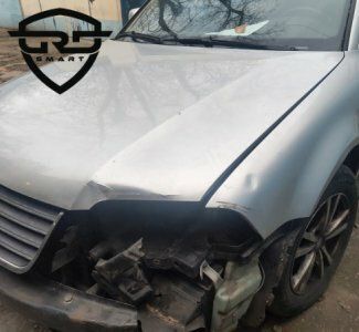 +79266930236 звонок из Смарт