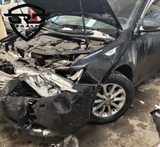 +79266930236 звонок из Смарт