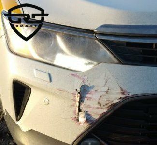 +79266930236 звонок из Смарт