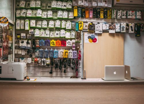 +79266931237 звонок из Ремонт телефонов, ноутбуков PcIron