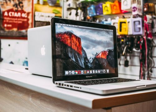 +79266931237 звонок из Ремонт телефонов, ноутбуков PcIron