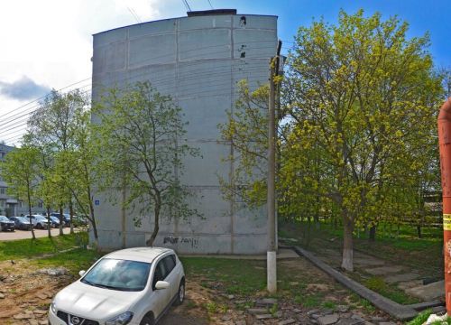 +79266931577 звонок из Vel-Com