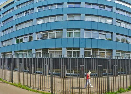 +79266931700 звонок из Представительство Об Сократ