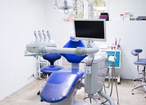 +79266940109 звонок из Идеал лик