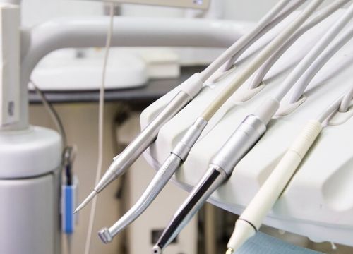 +79266940109 звонок из Идеал лик