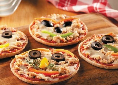 +79266940570 звонок из Ресторан Mirgurme