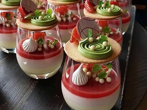 +79266940570 звонок из Ресторан Mirgurme