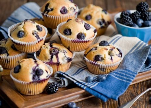 +79266940570 звонок из Ресторан Mirgurme