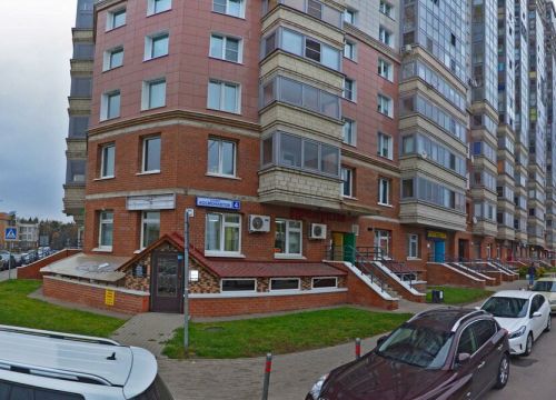 +79266980010 звонок из MebelKX
