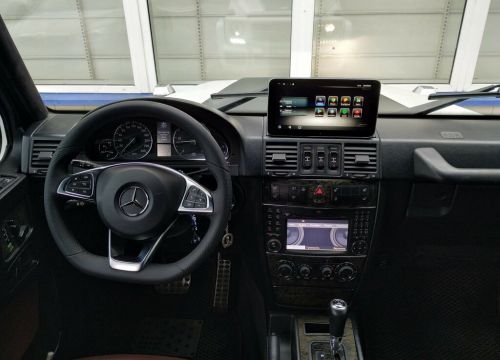 +79266980768 звонок из Долкар