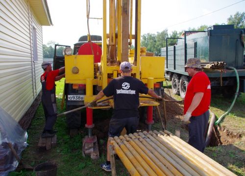 +79267010331 звонок из ТрансКомплектСервис