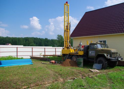 +79267010331 звонок из ТрансКомплектСервис