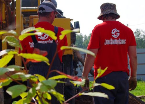 +79267010331 звонок из ТрансКомплектСервис