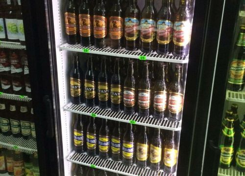 +79267010400 звонок из Чёрная борода