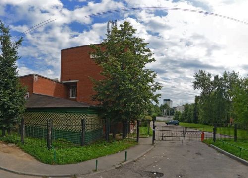 +79267040562 звонок из Автоинструктор