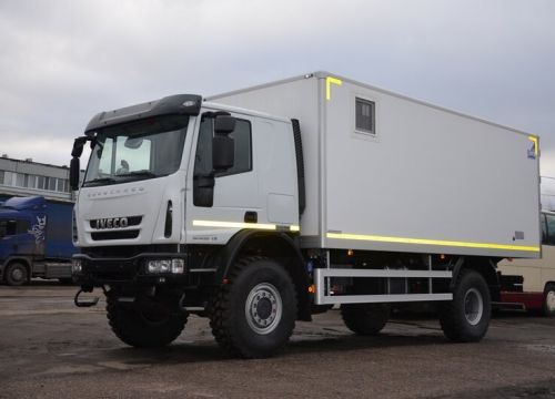 +79267080238 звонок из Автофургон62