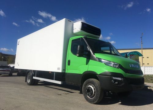 +79267080238 звонок из Автофургон62