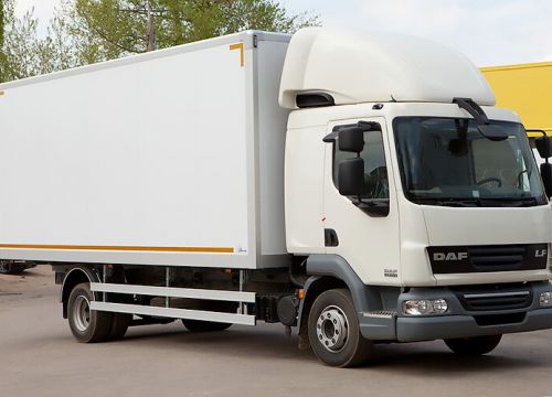 +79267080238 звонок из Автофургон62