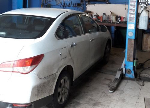 +79267080578 звонок из Фордсаш