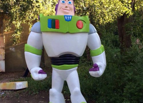 +79267080657 звонок из Пенопласт Москва