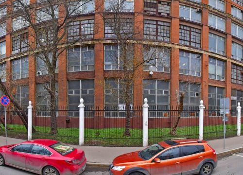 +79267080657 звонок из Пенопласт Москва