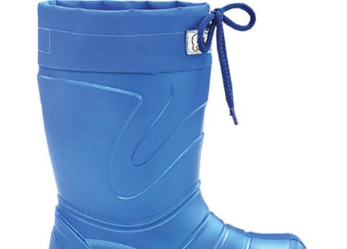 +79267321948 звонок из Веста Трейд