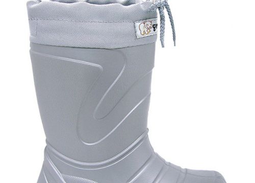 +79267321948 звонок из Веста Трейд